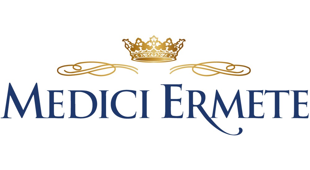 Medici Ermete - Reggio Emilia