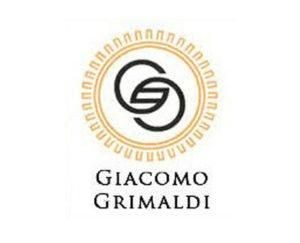 Giacomo Grimaldi - Barolo CN
