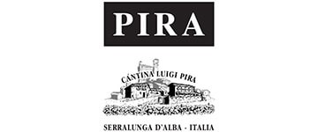 Luigi Pira - Serralunga d’Alba CN