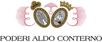 Poderi Aldo Conterno - Monforte D’Alba CN
